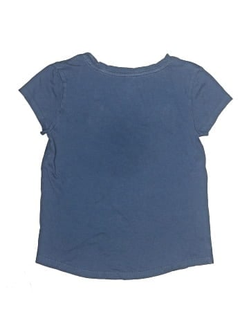 Gap Kids Short Sleeve Top (view 2)