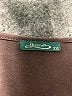 Ofeefan Brown 3/4 Sleeve Top Size XXL - photo 7