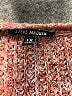Steve Madden Red Cardigan Size 1X - photo 7
