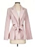 Entry Pink Blazer Size S - photo 1