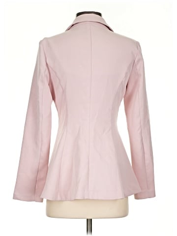 Entry Blazer (view 2)
