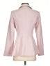 Entry Pink Blazer Size S - photo 2