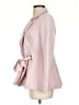 Entry Pink Blazer Size S - photo 5