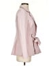 Entry Pink Blazer Size S - photo 4