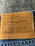 Levi's 100% Cotton Blue Jeans Size 29 waist - photo 7