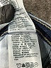 Levi's 100% Cotton Blue Jeans Size 29 waist - photo 9
