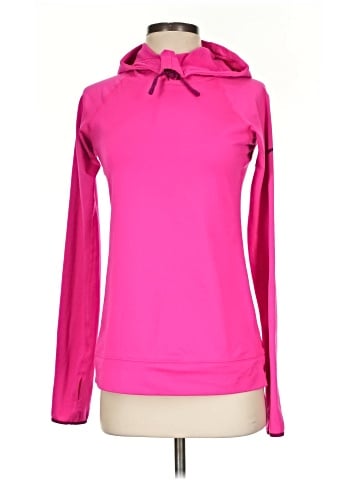 Nike Sweatshirt (view 1)