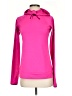 Nike Pink Sweatshirt Size S - photo 1
