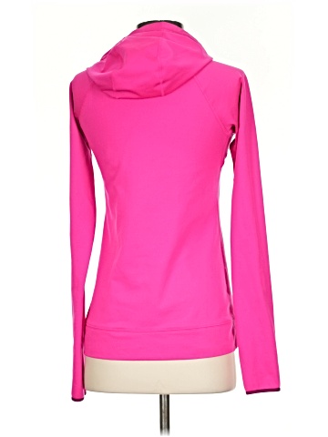 Nike Sweatshirt (view 2)