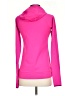 Nike Pink Sweatshirt Size S - photo 2
