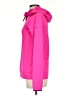 Nike Pink Sweatshirt Size S - photo 6