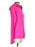 Nike Pink Sweatshirt Size S - photo 5