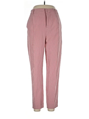 Zara Casual Pants (view 1)