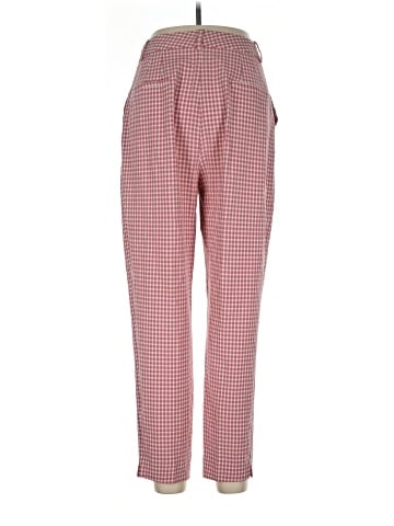 Zara Casual Pants (view 2)