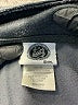 NHL 100% Polyester Gray Zip Up Hoodie Size 2X - photo 7