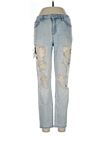 Judy Blue Jeans (view 1)