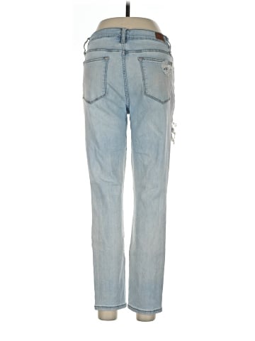Judy Blue Jeans (view 2)