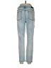 Judy Blue Stars Blue Jeans Size 11 - photo 2