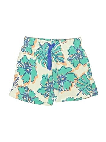H&M Board Shorts (view 1)