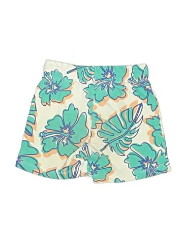 H&M Board Shorts (view 2)