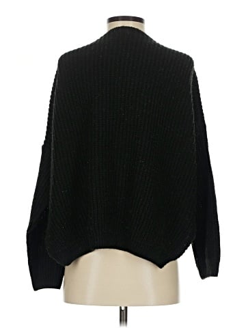 Debut Pullover Sweater (view 2)