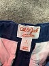 Cat & Jack Blue Jeans Size 4 - photo 3