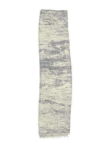 Stella & Dot Scarf (view 2)