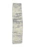 Stella & Dot Gray Scarf One size - photo 2