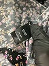 Torrid Black Short Sleeve Blouse Size 2X Plus (2) - photo 8