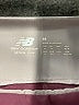 New Balance Burgundy Active Pants Size M - photo 7