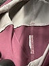 New Balance Burgundy Active Pants Size M - photo 8