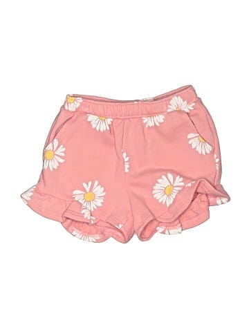 Baby Gap Shorts (view 1)