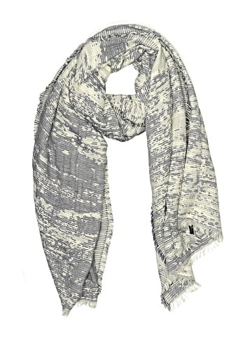 Stella & Dot Scarf (view 1)