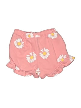 Baby Gap Shorts (view 2)