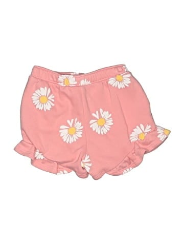 Baby Gap Shorts (view 2)