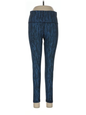 KIRKLAND Signature Active Pants (view 1)