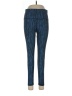 KIRKLAND Signature Print Blue Active Pants Size L - photo 1