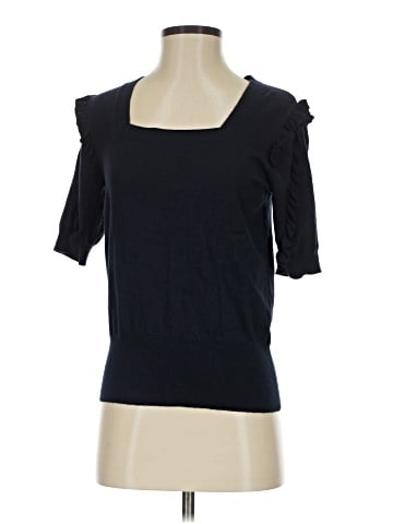 Elie Tahari Cardigan (view 1)