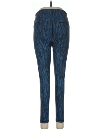 KIRKLAND Signature Active Pants (view 2)