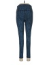 KIRKLAND Signature Print Blue Active Pants Size L - photo 2