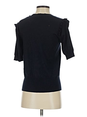 Elie Tahari Cardigan (view 2)