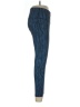 KIRKLAND Signature Print Blue Active Pants Size L - photo 4