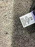Briggs New York Tweed Gray Blazer Size 2X - photo 7
