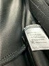 Grecerelle Black Sleeveless T-Shirt Size M - photo 9
