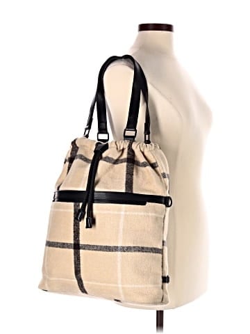 Béis Tote (view 2)