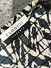 ELOQUII Elements Black 3/4 Sleeve Blouse Size 14 - photo 7