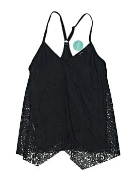 Beach House Swimsuit Cover Up (view 1)