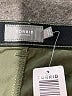 Torrid Green Cargo Pants Size 18 - photo 4