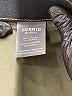 Torrid Green Cargo Pants Size 18 - photo 5