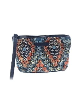 Vera Bradley Wristlet